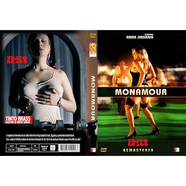 Les Choses Secrets [DVD]: Amazon.co.uk: Coralie Revel, Sabrina